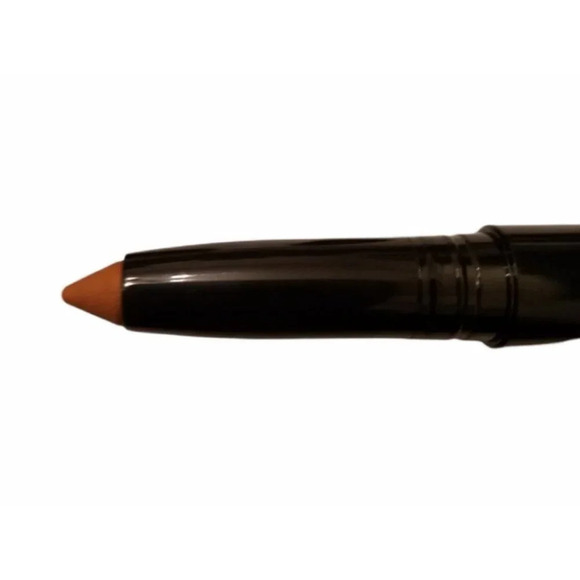 Kat Von D Lock-IT Eyeshadow Primer (Deep) - Picture 3 of 5